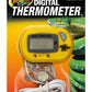 Zoo Med Digital Thermometer