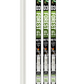 Arcadia PRO T5 UVB Kit with 6% Forest Lamp (24W-22.5")