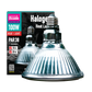 Arcadia Halogen 100W Heat Bulb (PAR38)