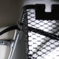 Arcadia UVB Lamp Cage (LampGuardPro 26")